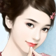 李艳泽