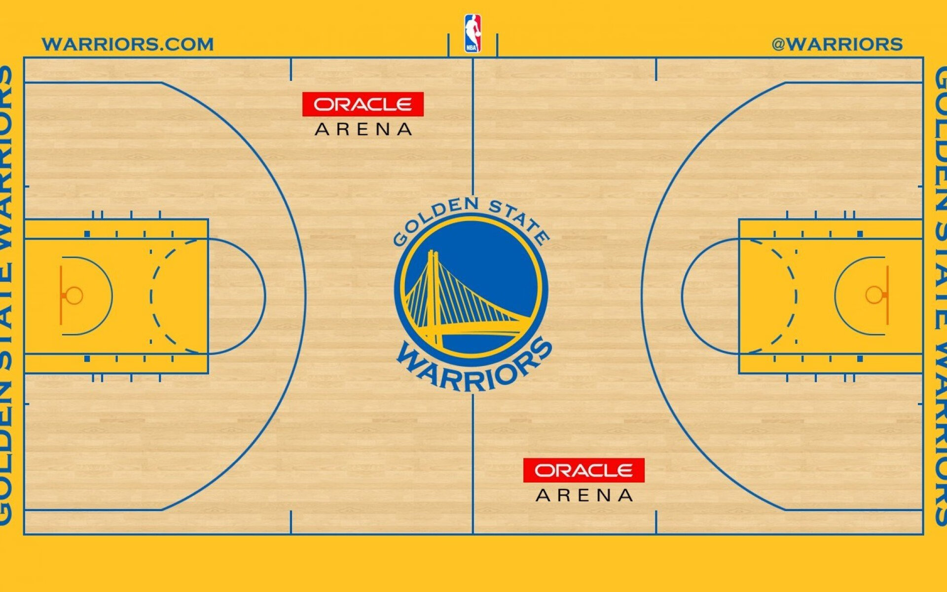 周琦手感滚烫，带领上海海港险胜休斯顿火箭，赛后一句话霸气侧漏